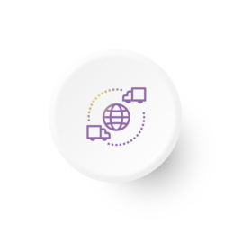 Dropshipping-envio