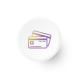 Dropshipping-pago