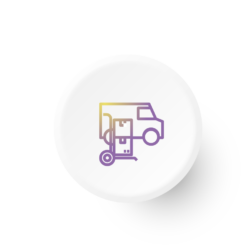Dropshipping-pedido