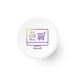 Dropshipping_tienda online