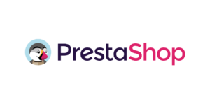 prestashop-1