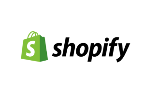 shopify shopify