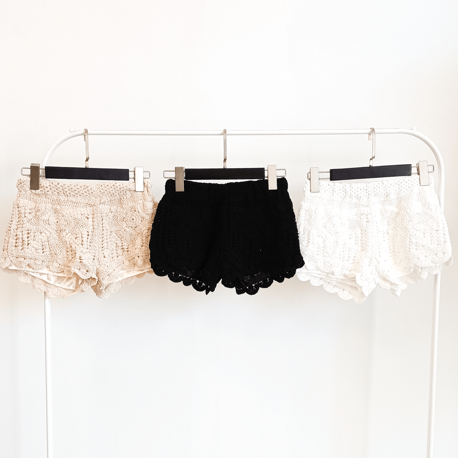 576 Short Ibicenco - Imagen 2