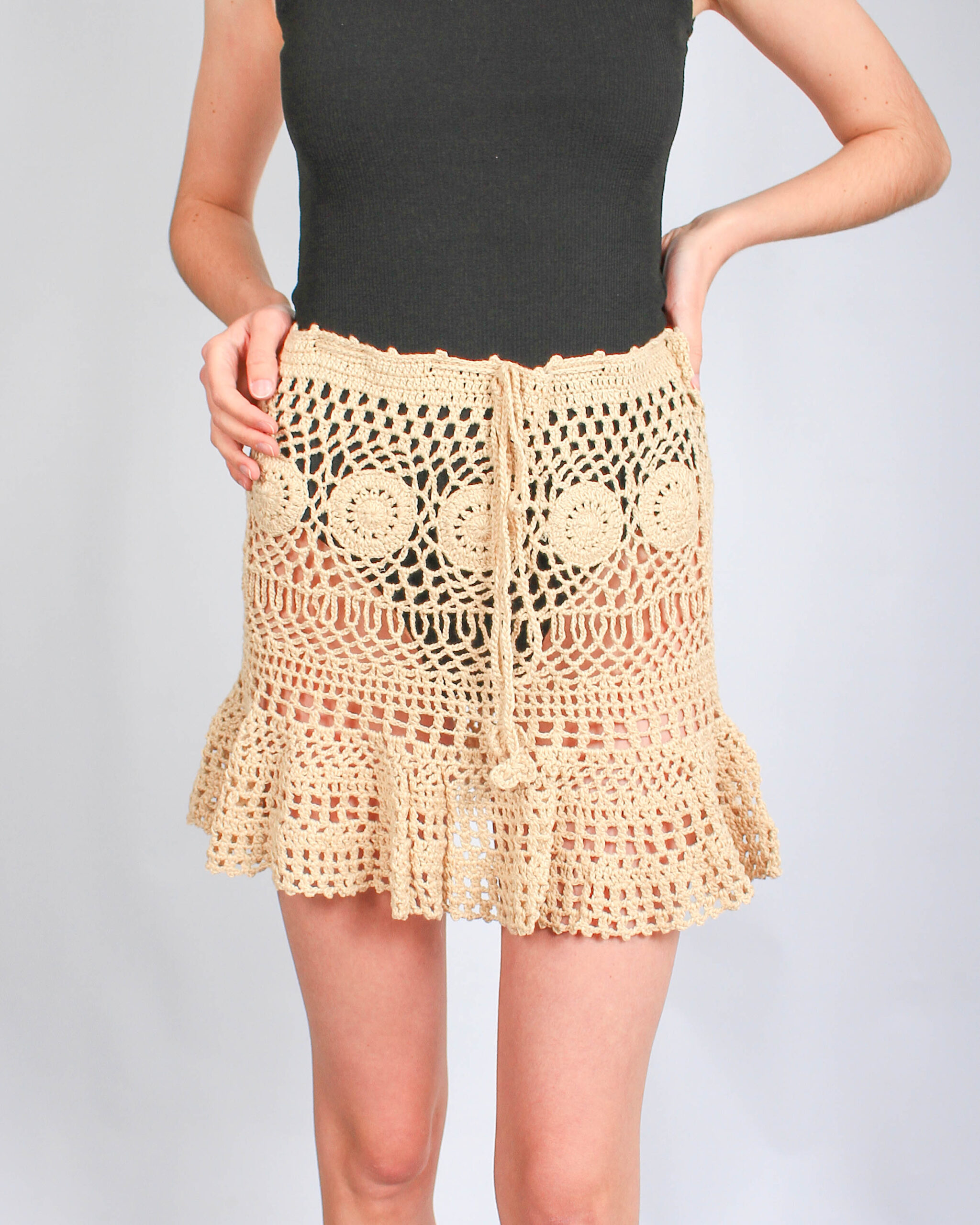 CR511-4-scaled Falda Crochet Volante Ibicenco - Imagen 2