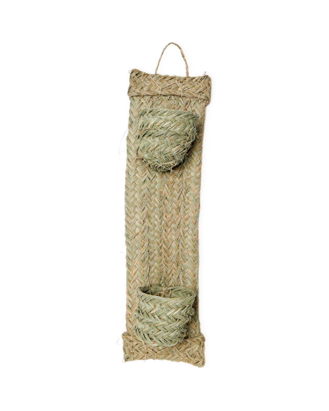 AS255 (1)(1) Macetero Doble Pared - Imagen 1