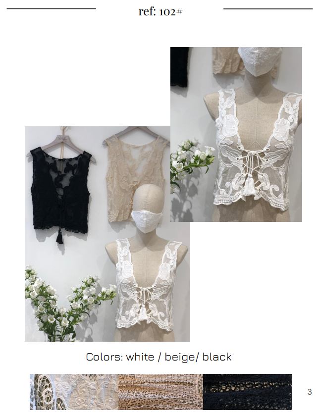 CR-102-FALTA-NEGRO-Y-BLANCO Top Crochet Ibicenco - Imagen 79