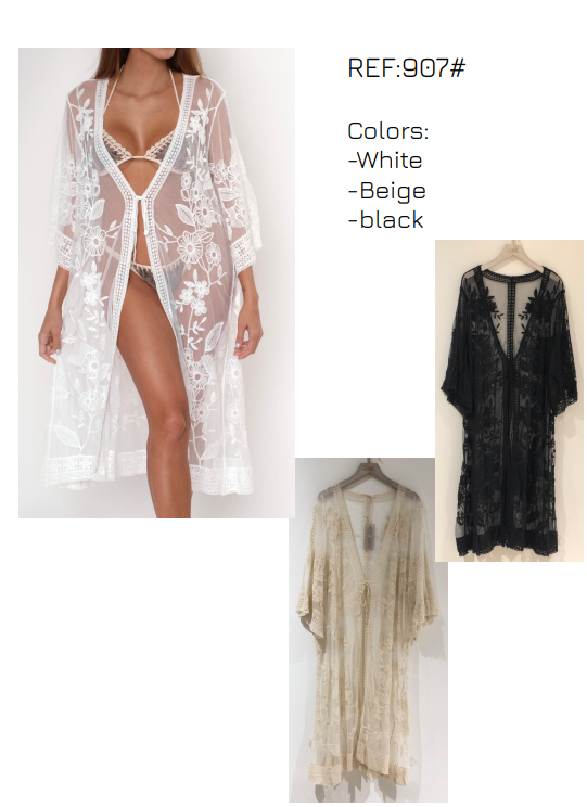CR-907-FALTA-NEGRO-Y-BLANCO Top Crochet Ibicenco - Imagen 48