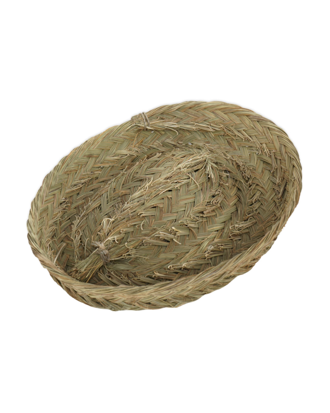 MR-A105-71 Bandeja Esparto - Imagen 1