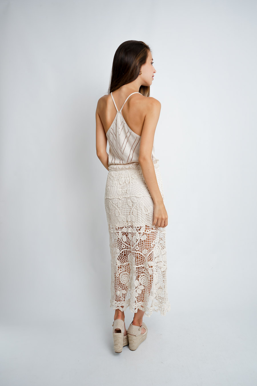 CR-232-568BEIGE (1)