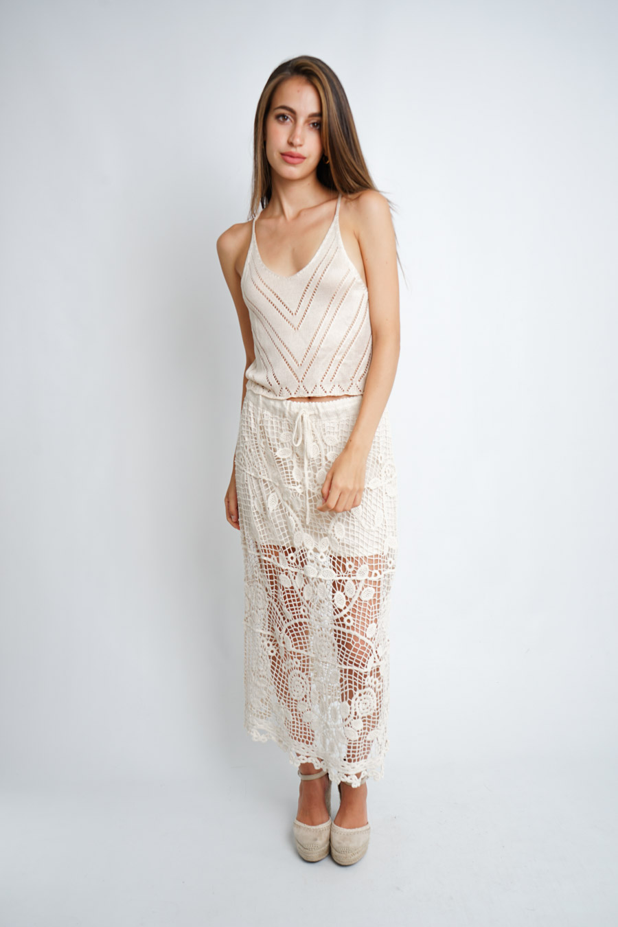 CR-232-568BEIGE (2)