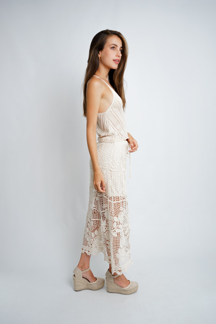 CR-232-568BEIGE (4)