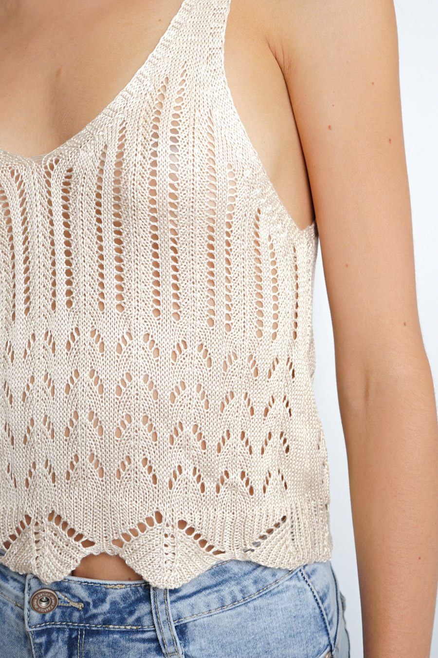CR-233BEIGE (6)-2
