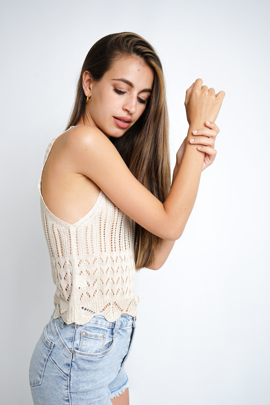 CR-233BEIGE (8)-2