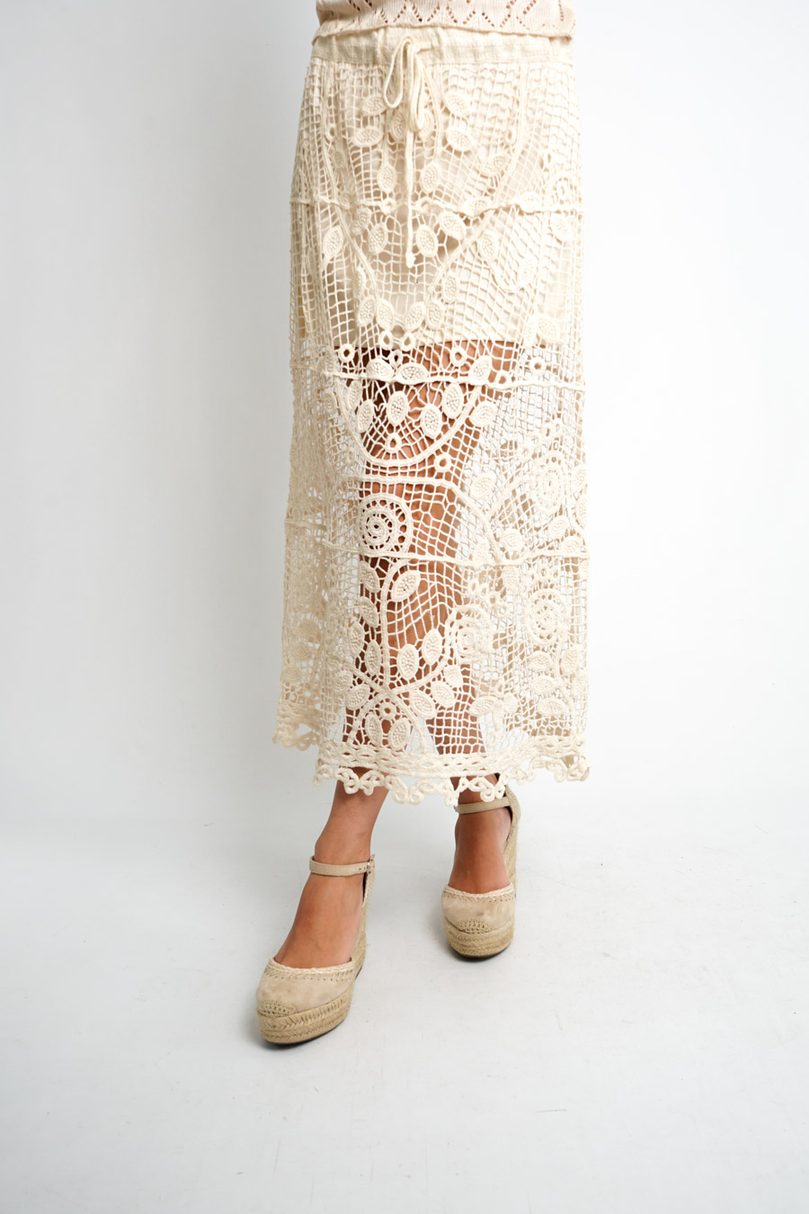 CR-568BEIGE (2)-2