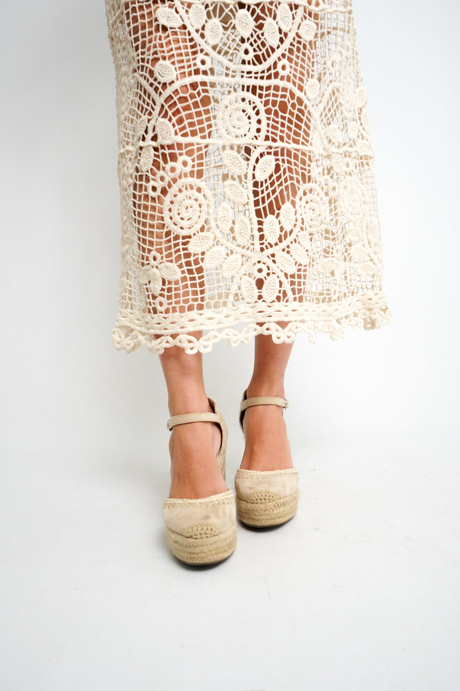 CR-568BEIGE (5)-2