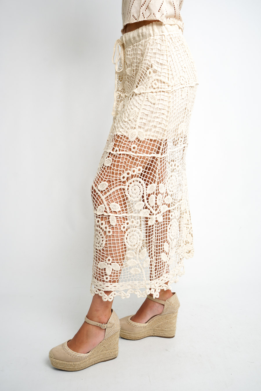 CR-568BEIGE (6)-2