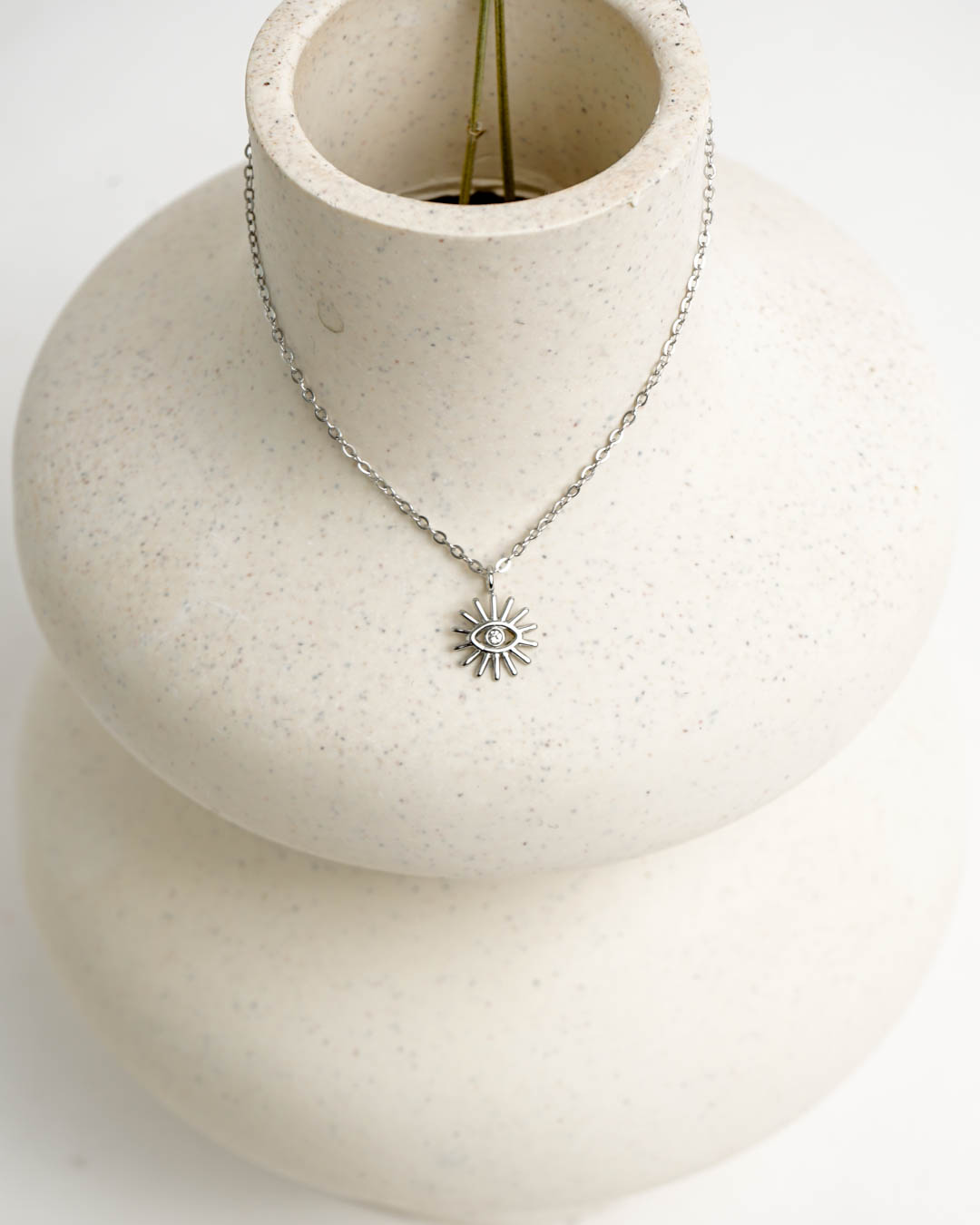 B0133A175-4 Collar Sauron - Imagen 1