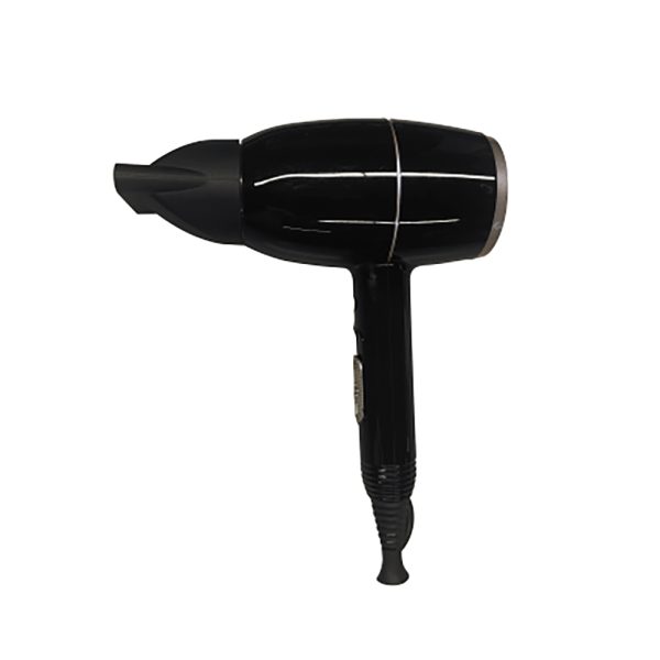 Secador de Pelo We Beauty - 2 Velocidades - Concentrador de Aire - 2000W