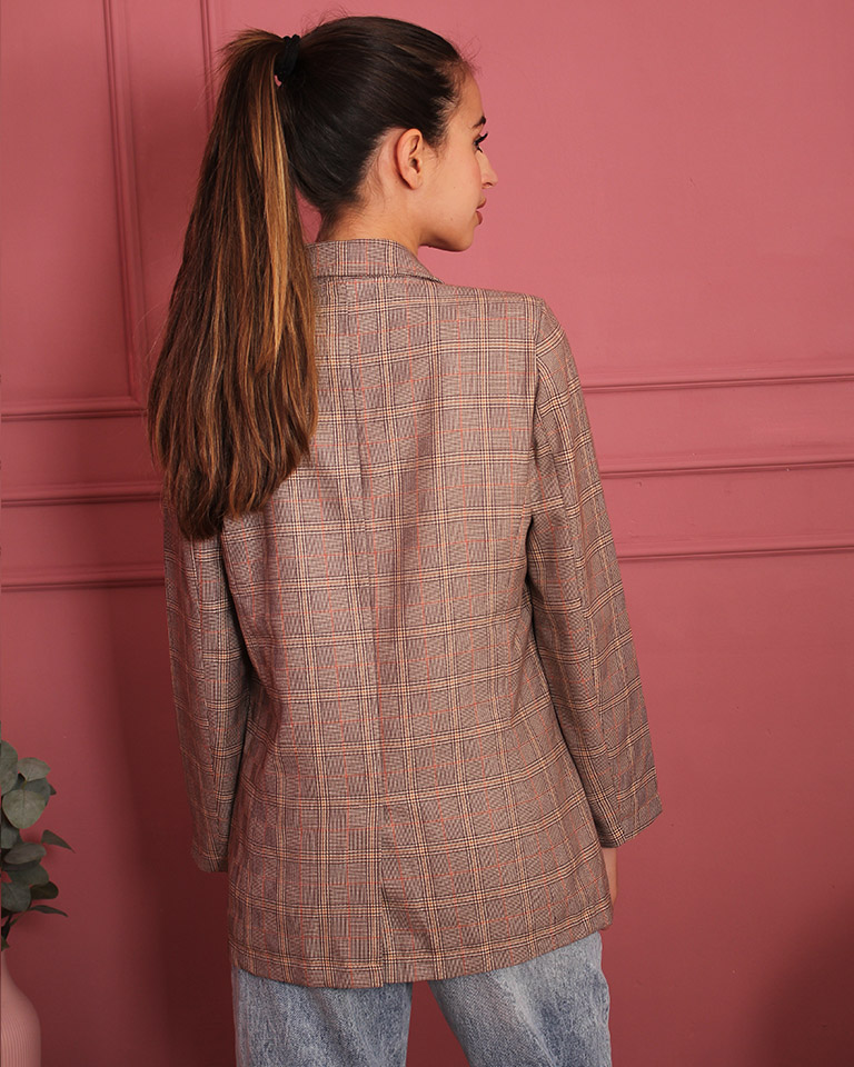 dv192908-1 Blazer Ireland - Imagen 3