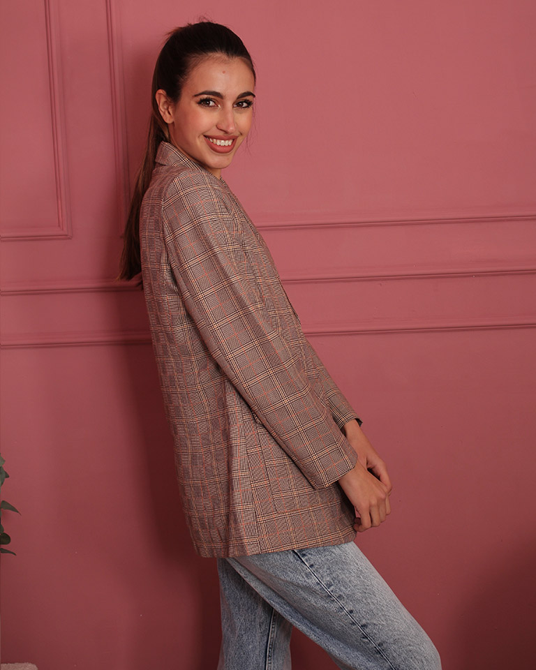 dv192908-2 Blazer Ireland - Imagen 5