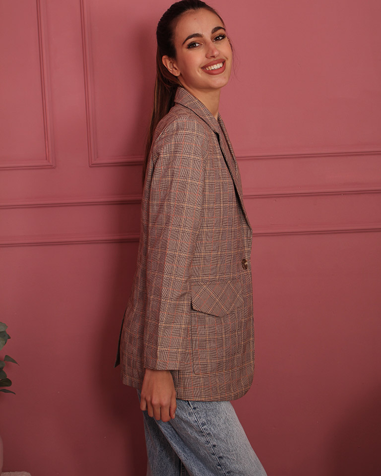 dv192908-3 Blazer Ireland - Imagen 7