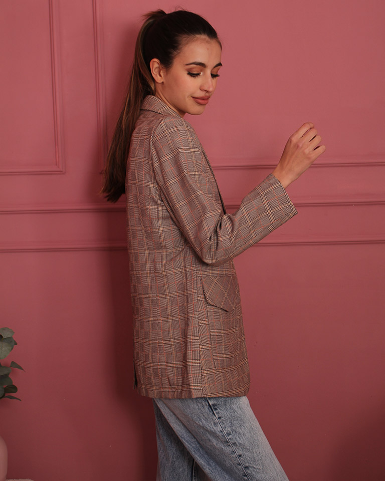 dv192908-4 Blazer Ireland - Imagen 2