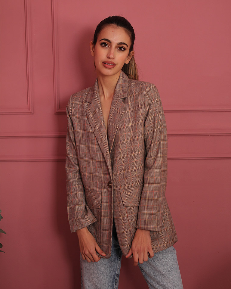 dv192908-7 Blazer Ireland - Imagen 6