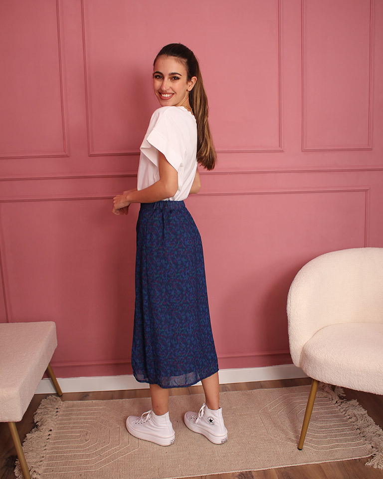 falda-azul-midi-GSD166R-2 Falda Ashland - Imagen 3