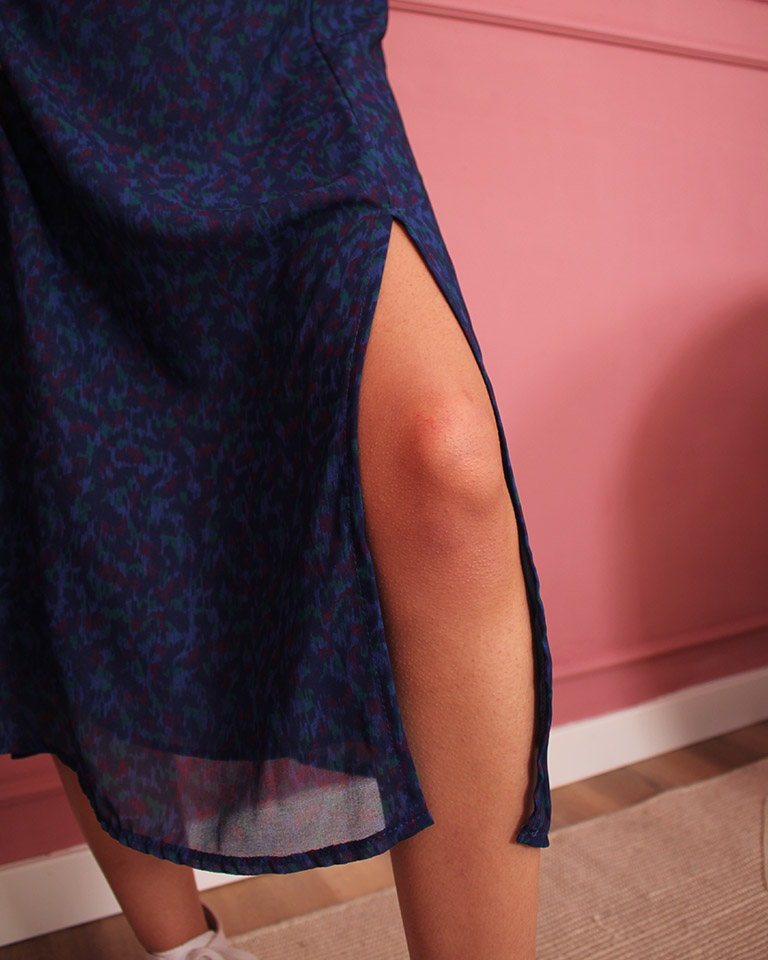 falda-azul-midi-GSD166R-3 Falda Ashland - Imagen 2