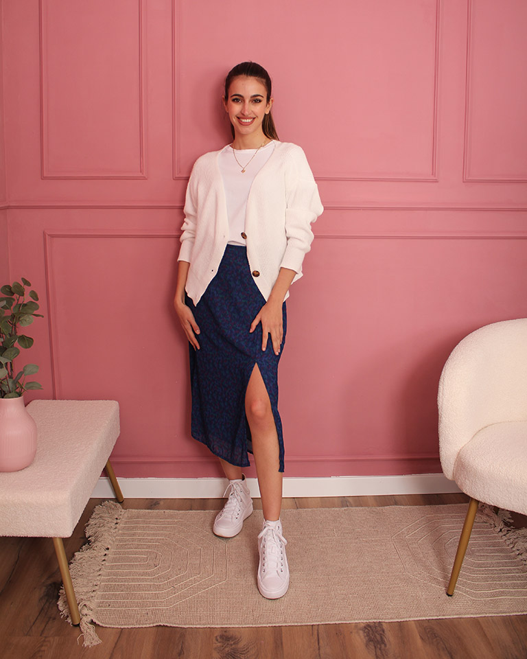 falda-azul-midi-GSD166R-5 Falda Ashland - Imagen 1
