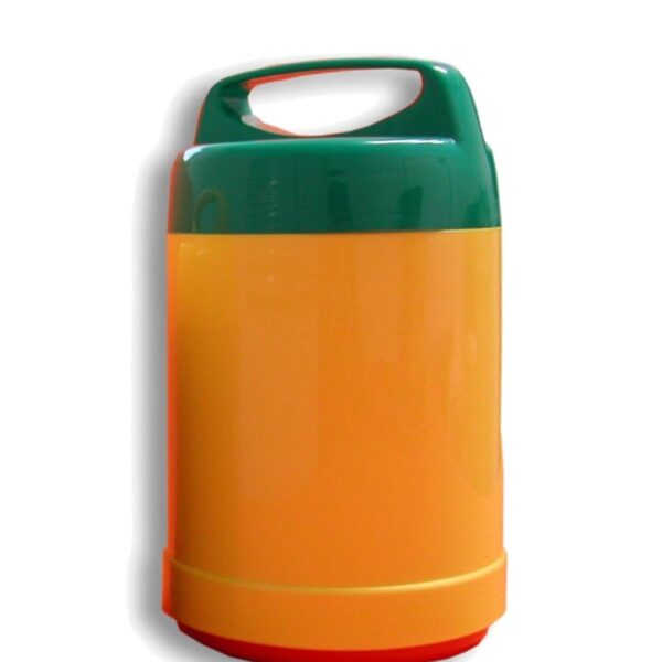 Termo para Comida Grande - Capacidad de 1,5 Litros