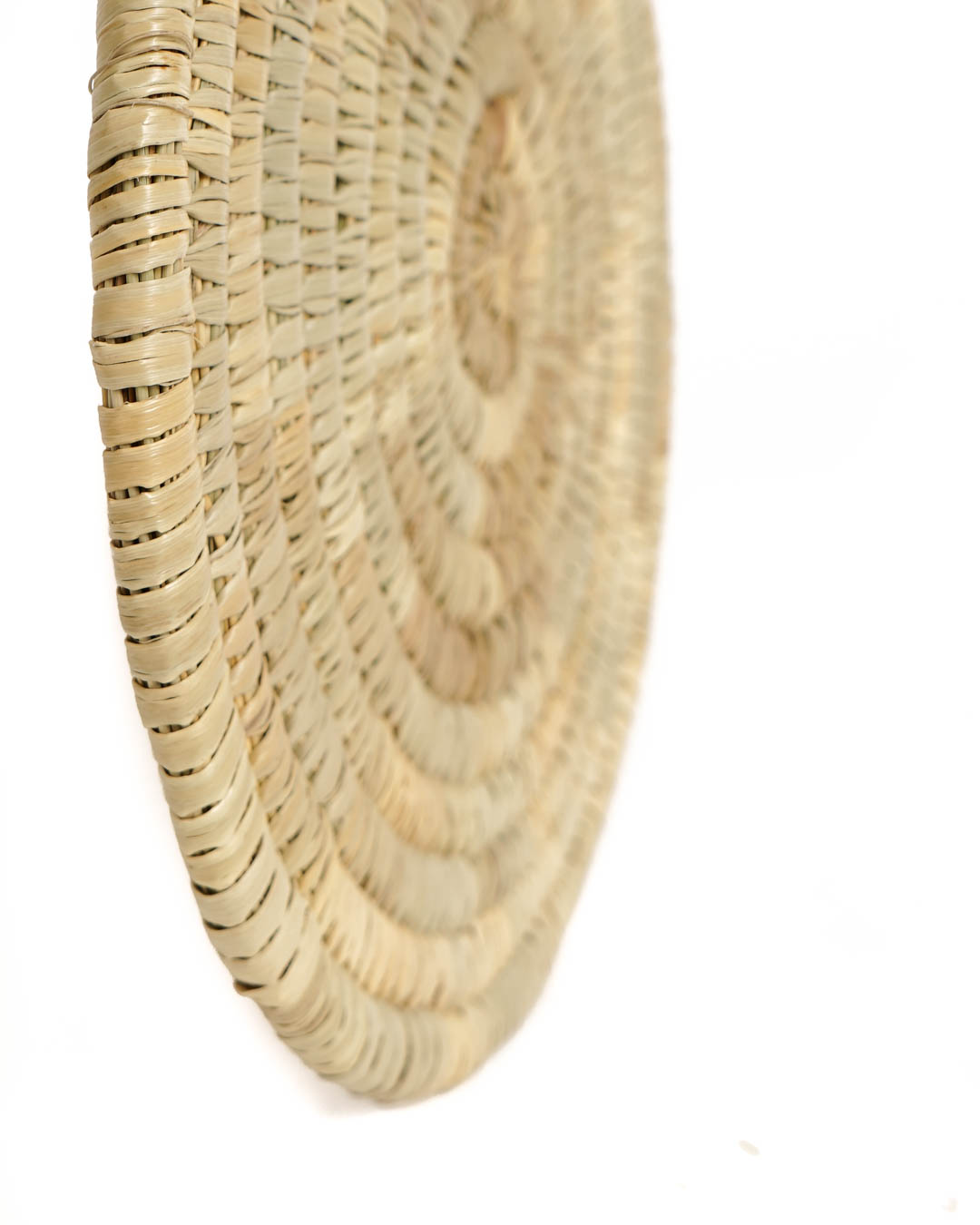 MR-SALVAMANTEL3007 (1) Salvamantel Circular - Imagen 2