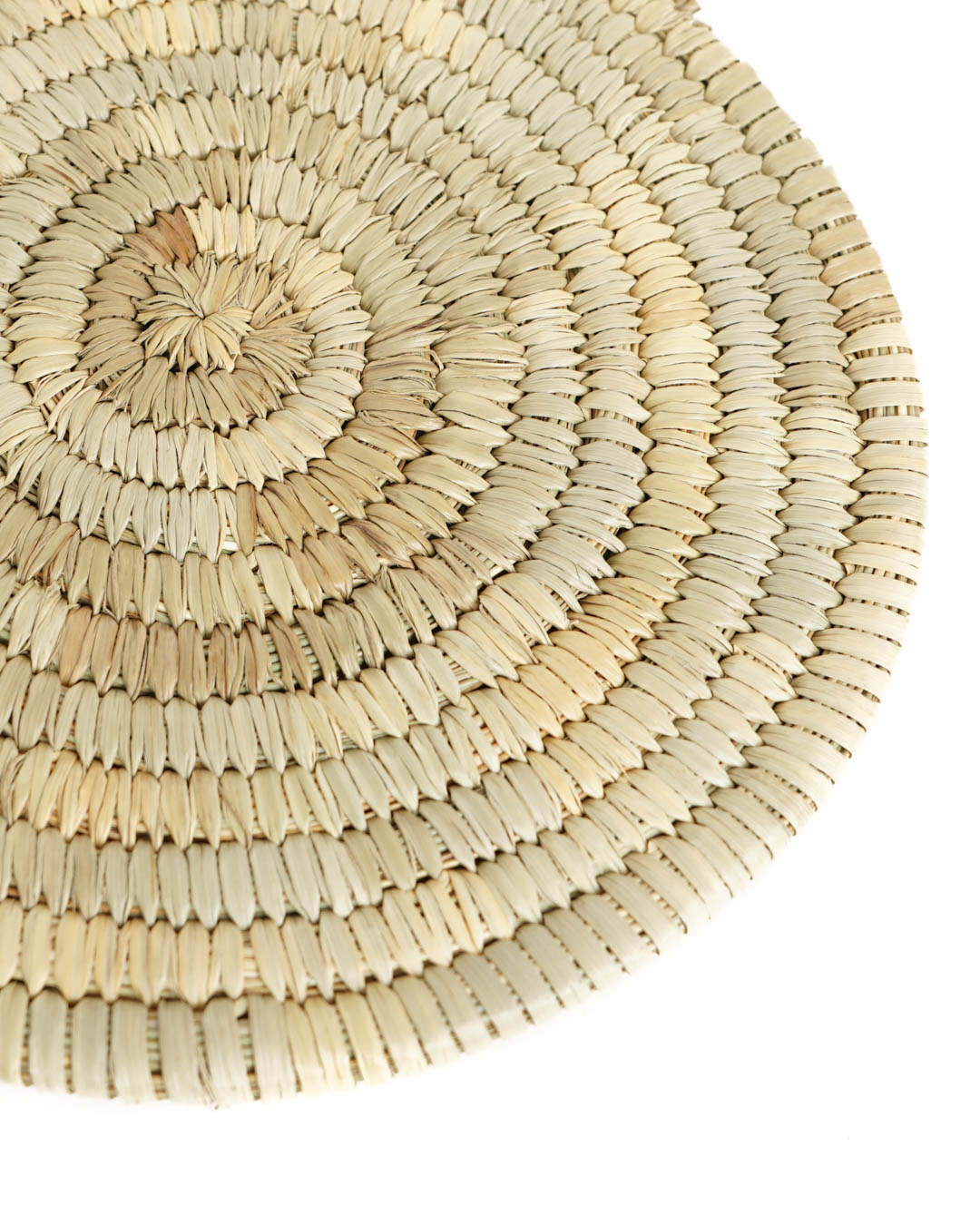 MR-SALVAMANTEL3007 (3) Salvamantel Circular - Imagen 3