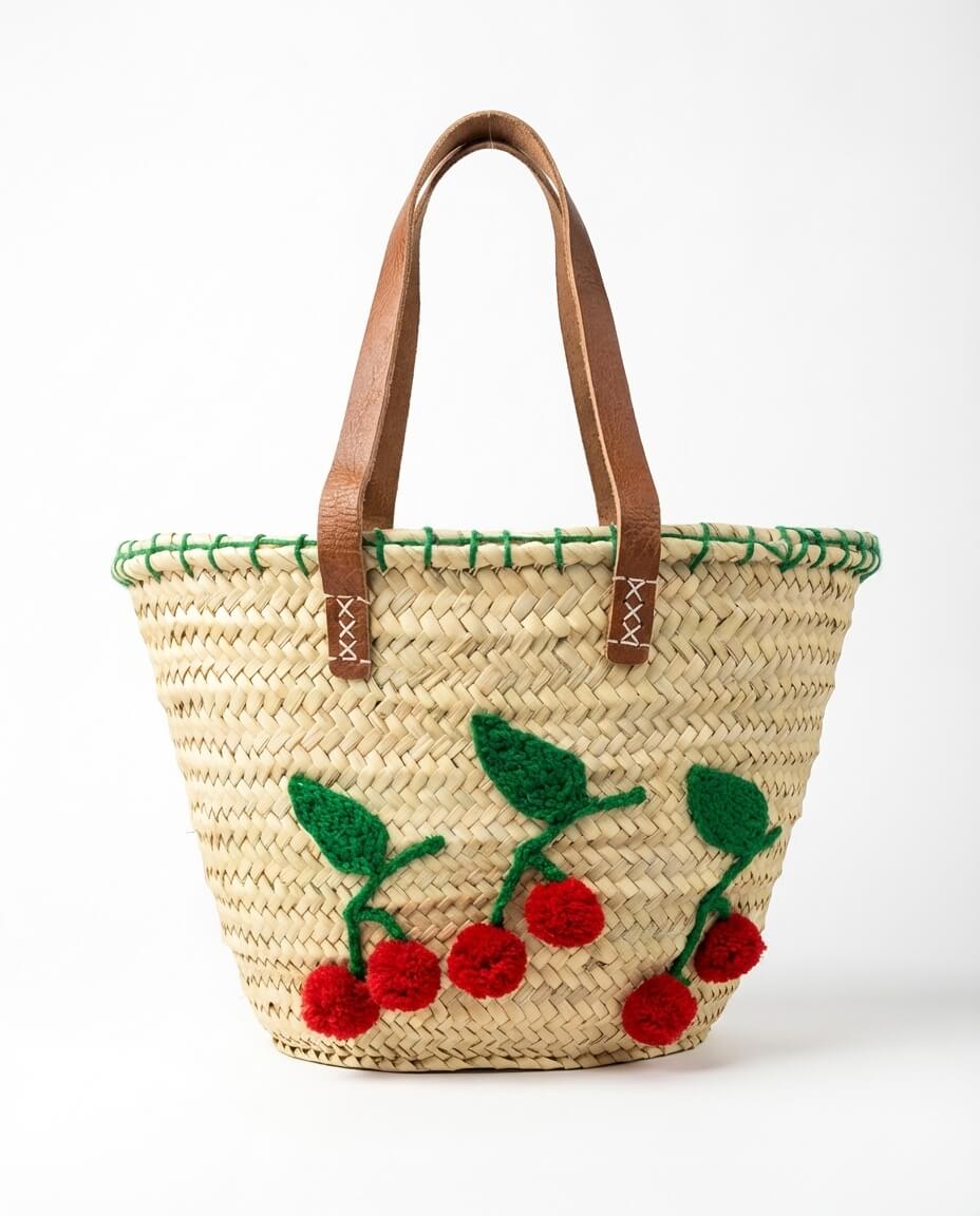 MR-26412_Capazo-de-Playa-Cerezas_1.jpg Capazo de Playa Cerezas 1