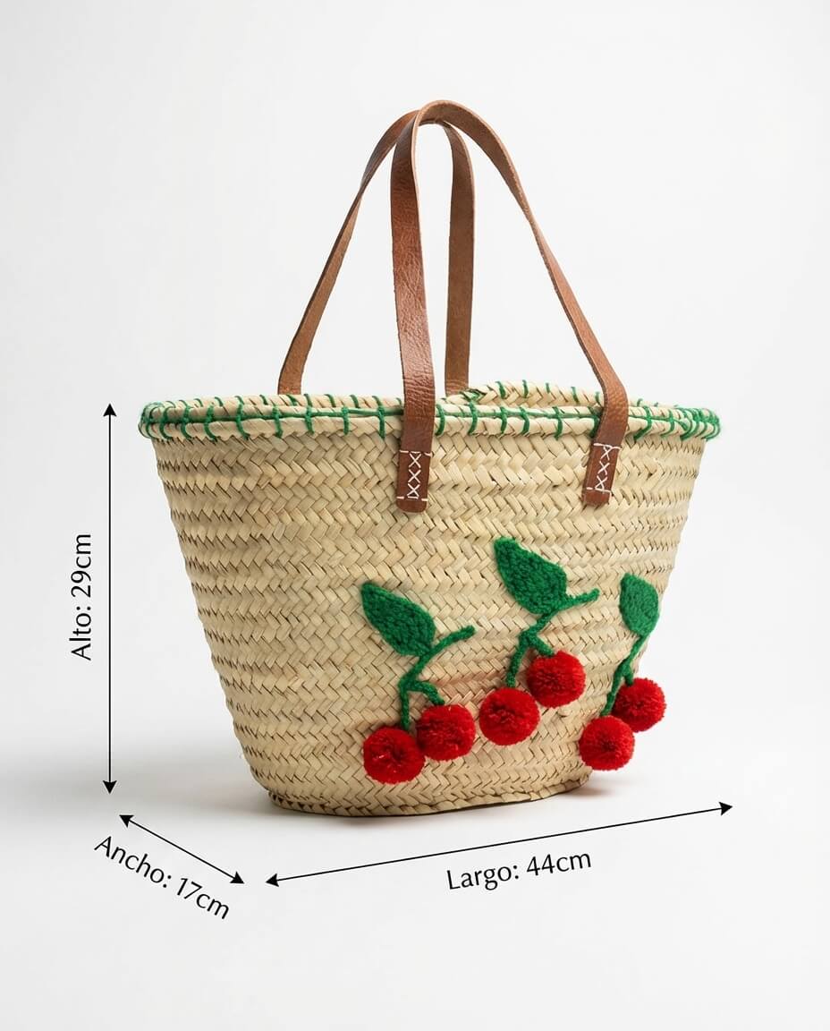 MR-26412_Capazo-de-Playa-Cerezas_2.jpg Capazo de Playa Cerezas 2