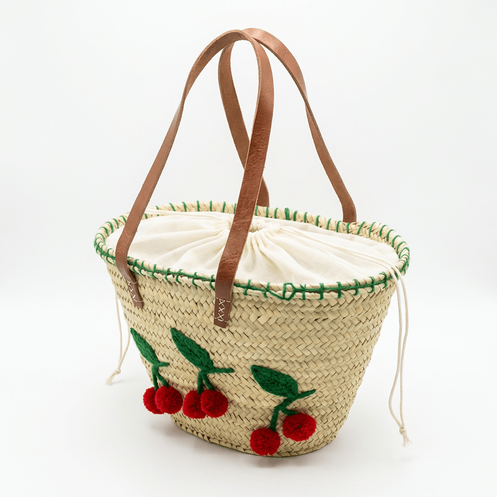 MR-26412_Capazo-de-Playa-Cerezas_Detalle-1.jpg Capazo de Playa Cerezas 5