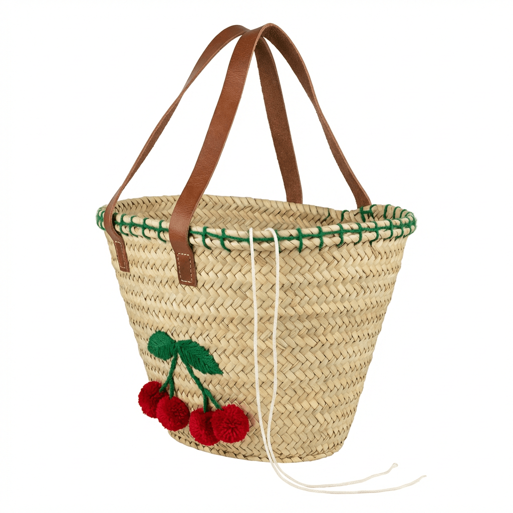 MR-26412_Capazo-de-Playa-Cerezas_Lateral.jpg Capazo de Playa Cerezas 3