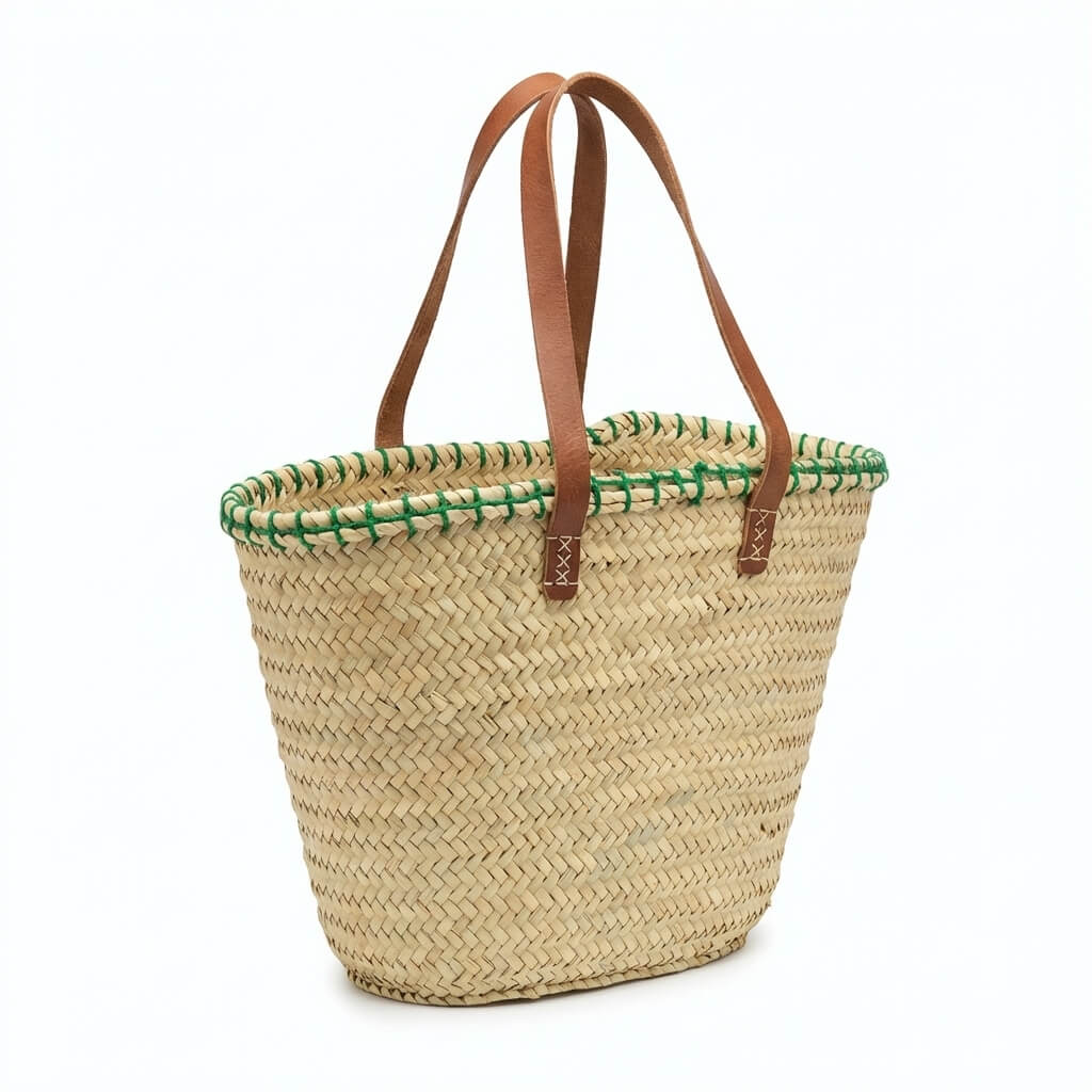 MR-26412_Capazo-de-Playa-Cerezas_Trasera.jpg Capazo de Playa Cerezas 4