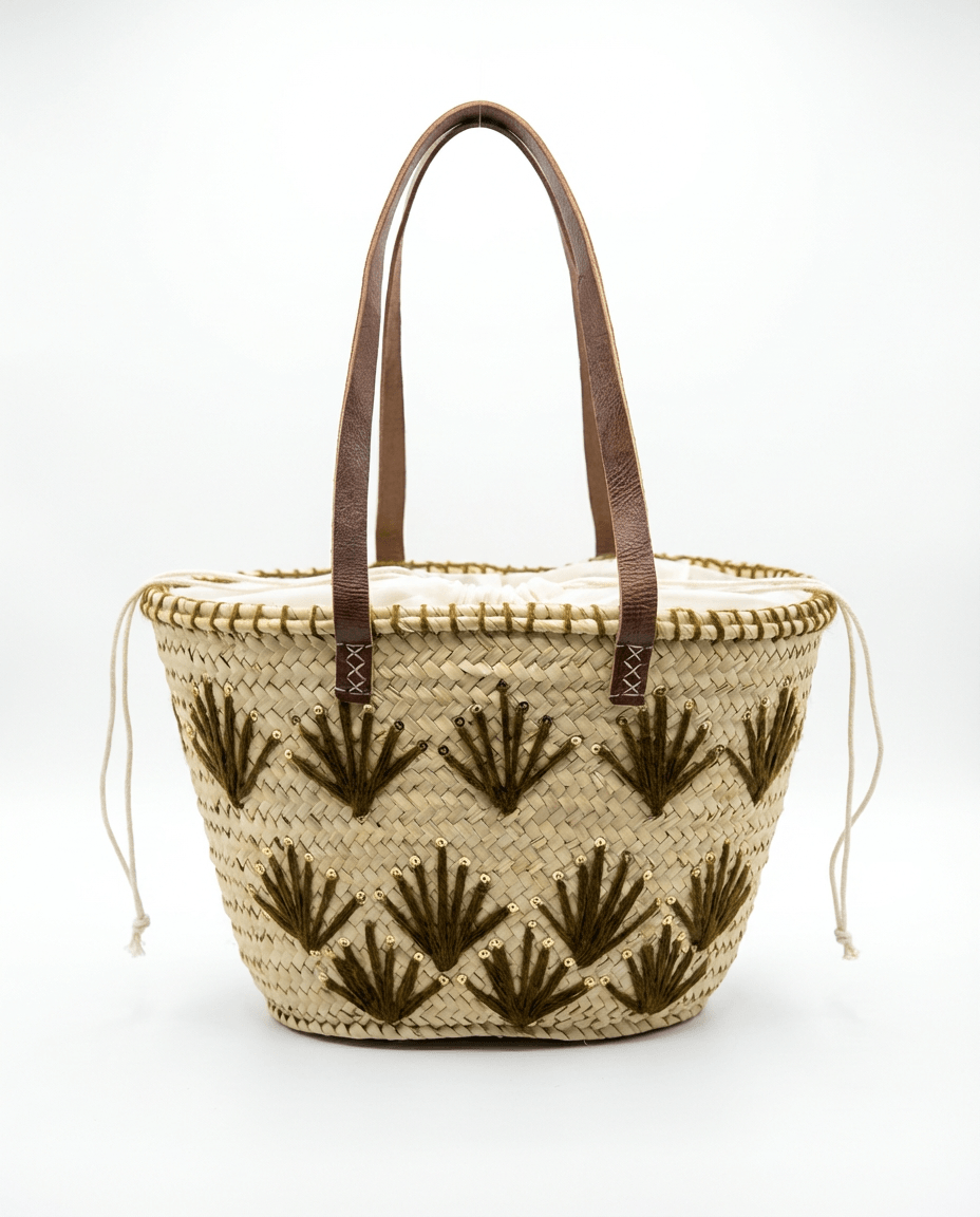 Mr-26413_Capazo-de-playa-hoja-de-palma_1.jpg Capazo de playa hoja de palma 1