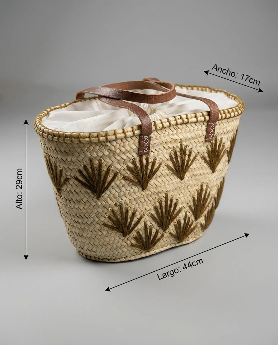 Mr-26413_Capazo-de-playa-hoja-de-palma_2.jpg Capazo de playa hoja de palma 2