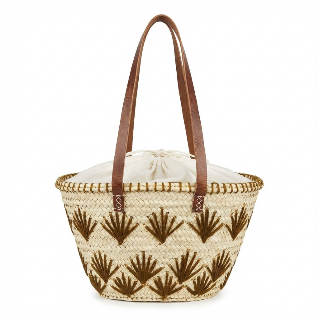 Mr-26413_Capazo-de-playa-hoja-de-palma_Detalle-1.jpg Capazo de playa hoja de palma 5