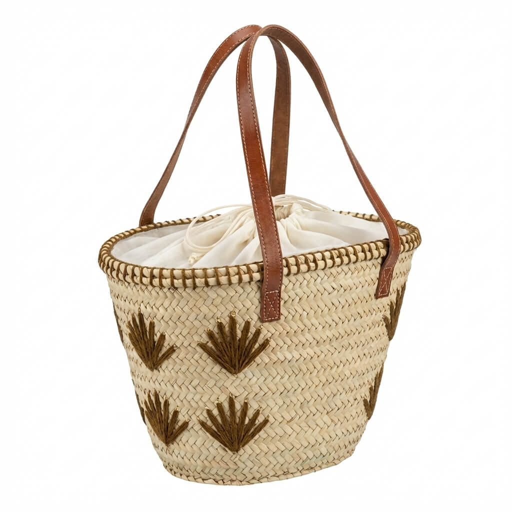 Mr-26413_Capazo-de-playa-hoja-de-palma_Lateral.jpg Capazo de playa hoja de palma 3