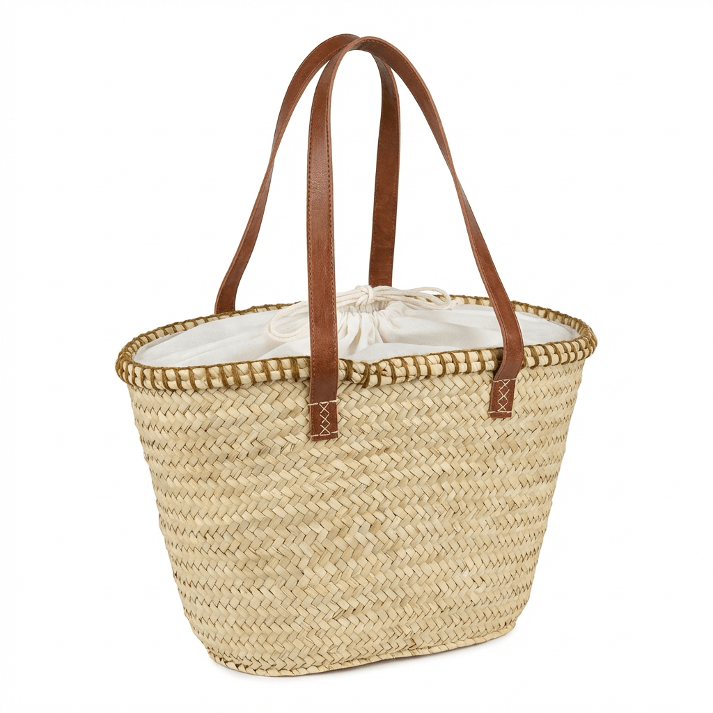 Mr-26413_Capazo-de-playa-hoja-de-palma_Trasera.jpg Capazo de playa hoja de palma 4